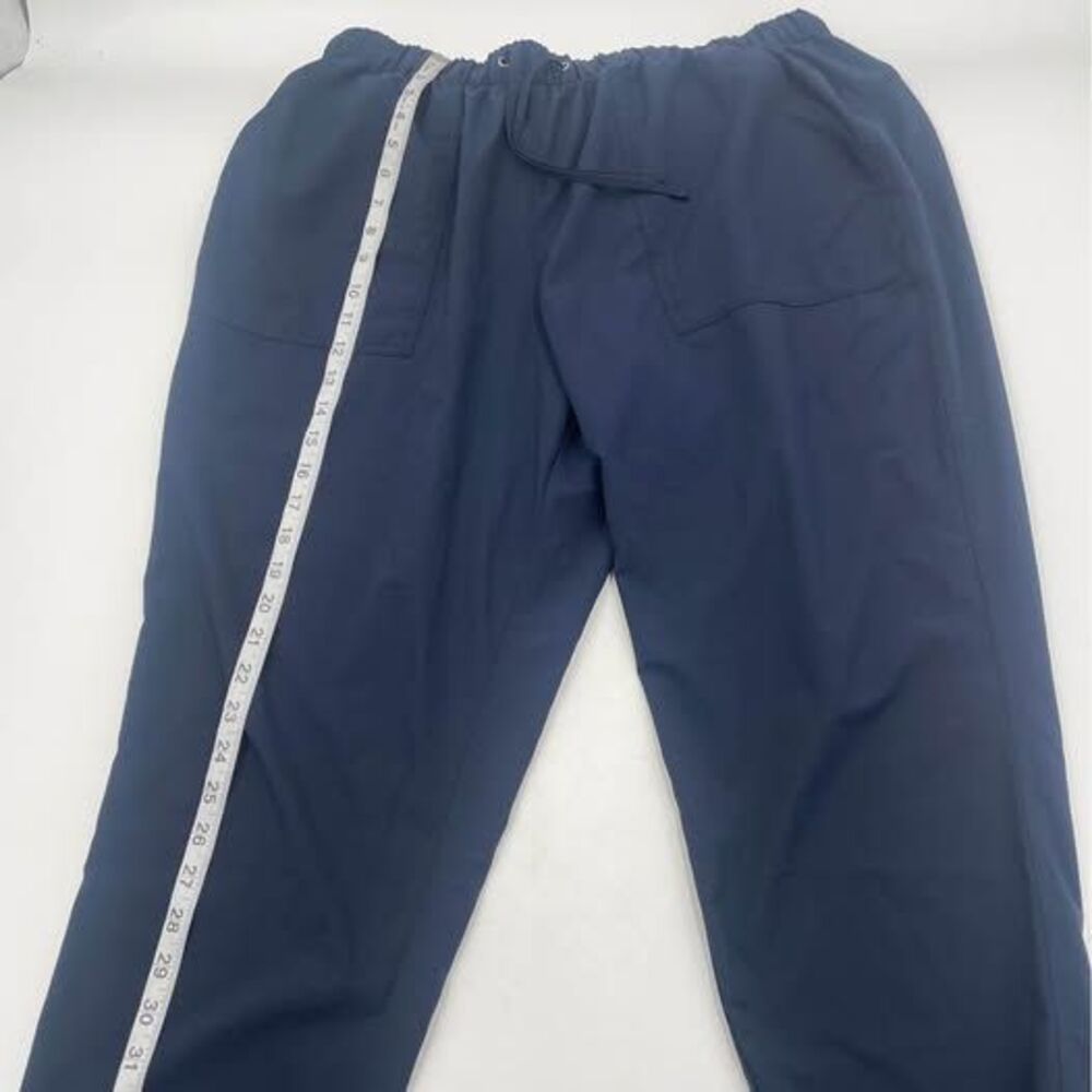 Womens Old Navy Active StretchTech Pants XL